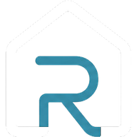 Логотип REMOSTI